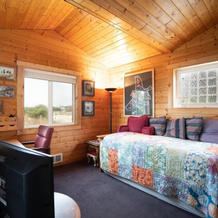 Pine Beach 2 Bedroom Cottage, 梅尔斯角 — 照片 5