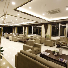 Soylu Hotel, 博卢 — 照片 2