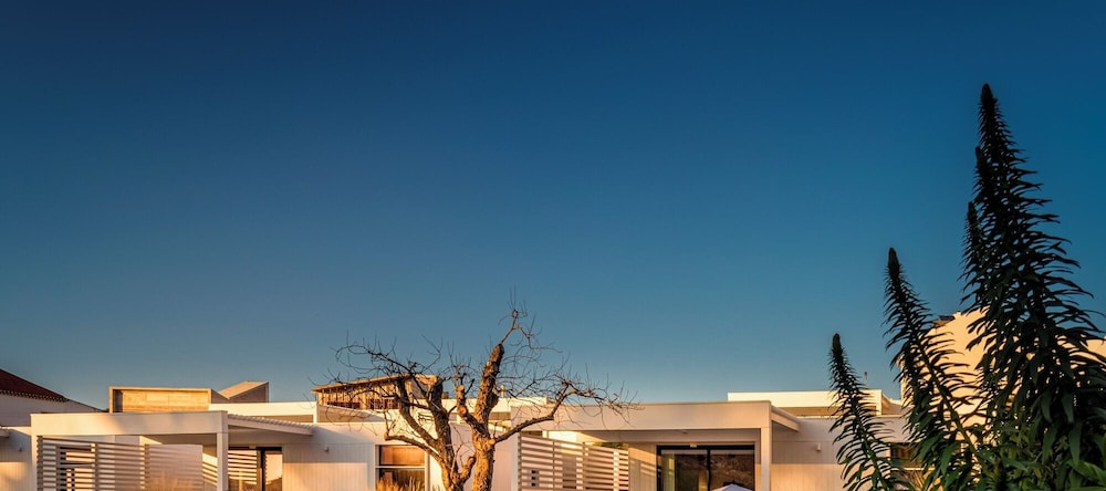 Ericeira Prime Villas, Ericeira — photo 1