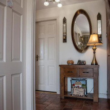 Drom na Gainne B&B, 奥马 — 照片 2