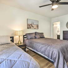 1 Mi To Dtwn Chandler: Townhome W/ Community Pool, Чандлер — фото 4