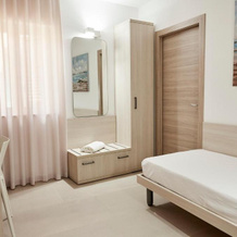 Kalsa Sicilian Rooms, 帕尔蒂尼科 — 照片 4