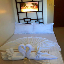 Bakasyunan Inn Laoag, Лаоак — фото 4