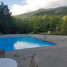 Waitsfield Condo w/ Pool & On-site Trail Access!, 马德河谷 — 照片 5