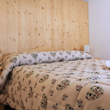 Albergo Diffuso Zoncolan, 奥瓦罗 — 照片 3