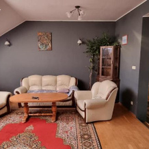 Apartament w Komornikach, 科莫尔尼基 — 照片 3