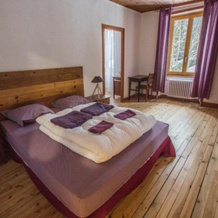 Gîte Le Chambon-Sur-Lignon, 9 Pièces, 15 Personnes - Fr-1-582-21, Ле-Шамбон-сюр-Линьон — фото 4