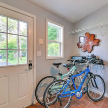 Walk to Parks & Dining: Cozy Canandaigua Home!, 卡南代瓜 — 照片 3