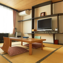 Lamp No Yado Moritsubetsu, 弟子屈 — 照片 4