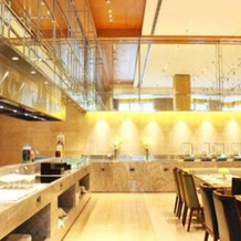 Guihe Siji Hotel, Вэйхай — фото 3