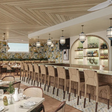 La Bahia Hotel and Spa, 圣克鲁斯 — 照片 2