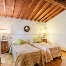 S. Bastiano 22044, Buti — photo 5