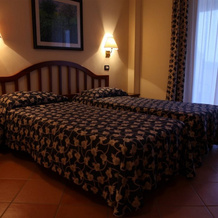 TH Marina di Pisticci - Ti Blu Village, Pisticci — photo 5