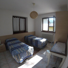 B&B Carunei, Поджириденти — фото 2