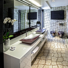 Damianii Luxury Boutique Hotel & Spa, 奥米什 — 照片 5