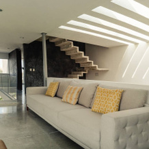 Breathtaking Beach Villa, Feel the Inviting Vibe!, 切莱姆 — 照片 3