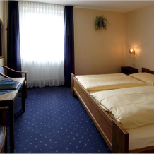 Hotel-Restaurant Igeler Säule, 伊格尔 — 照片 3