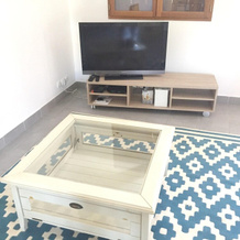 House With 3 Bedrooms in Souvigny-de-touraine, With Furnished Terrace and Wifi, 苏维尼德图赖讷 — 照片 2