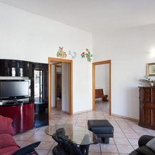 Trullo Salentino Con 2 Camere Letto E Piscina M540, Корильяно-д'Отранто — фото 2
