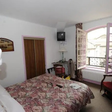 Hotel De La Casadei, 拉谢斯迪约 — 照片 4