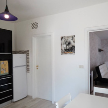 Apulia Apartments, Конверсано — фото 2