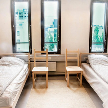City Center Apartments Oulu, 奥卢 — 照片 3