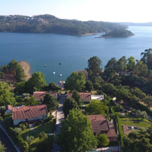 Paraíso Azul, Констанция — фото 3