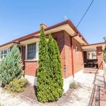 Hillside Cottage │ Comfy, Spacious, Walk to CBD & Stannies, Bathurst — photo 5