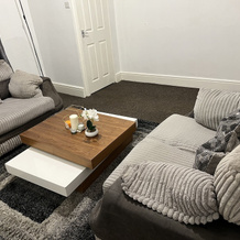 Guesthouse-2br-parking-wifi-toiletriesprovided, 毕晓普奥克兰 — 照片 2