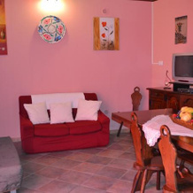 Casa Cappuccini, 索尔索 — 照片 4