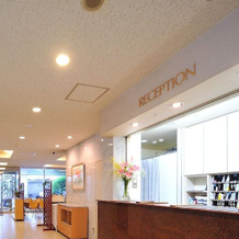 R-Bend Hotel Atsugi, Ацуги — фото 2