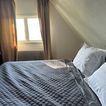 Stockholm - 5-Beds - Sleeps 12 - Garden, Спонга — фото 5