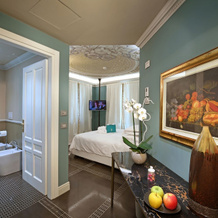 La Ribezza Boutique Hotel, Monforte d'Alba — photo 4