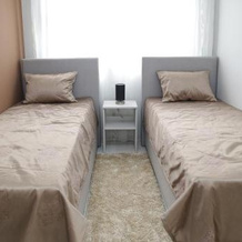 Apartmani MEB, 多布罗沃达 — 照片 5