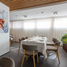 Grand Hotel Faraglioni, 阿奇雷亚莱 — 照片 2