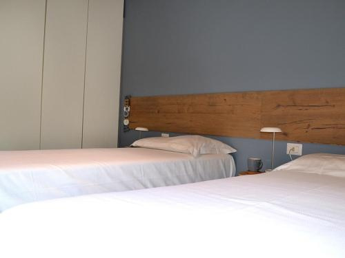 B&B Campo delle Stelle Beatrice, 万扎戈 — 照片 1