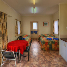 Batchelor Holiday Park, 巴彻勒 — 照片 4