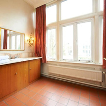 Superior, 100M2, Амстердам — фото 2