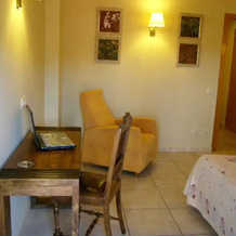 Cal Jeroni, Avinyonet del Penedes — photo 3