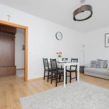 Cosy Apartment in Piaseczno by Renters, 皮亚塞奇诺 — 照片 3