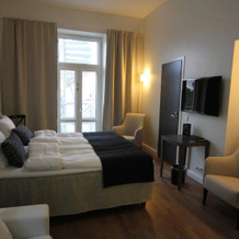 Regatta Spa Hotel, Hanko — photo 2