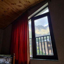 Kazbegi 4U, Степанцминда — фото 5