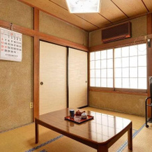 Suzukiya Ryokan, 大子 — 照片 5