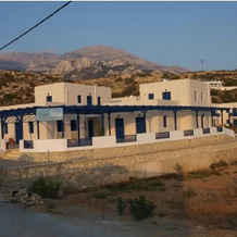 Yialos Village, Като Лефкос — фото 5