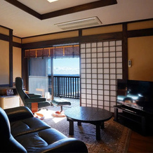 Kiri No Kahori Sakura, Kawazu — photo 2
