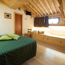 Rifugio Verenetta, Roana — photo 4