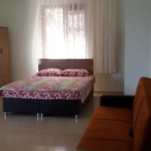 Gulcihan Apart Hotel, Arsuz — photo 4