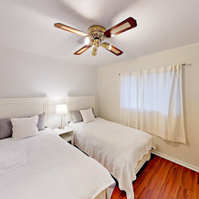 17296 Plantation Dr Home 3 Bedrooms 2 Bathrooms Home, 圣卡洛斯公园 — 照片 4