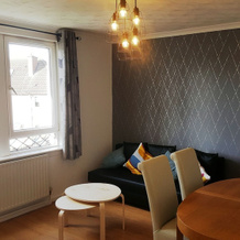 Dragon - Kirk House 2 Bedroom Home, 科特布里奇 — 照片 4