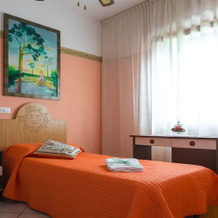 B&B da Zio Gianni, Fratta Polesine — photo 5